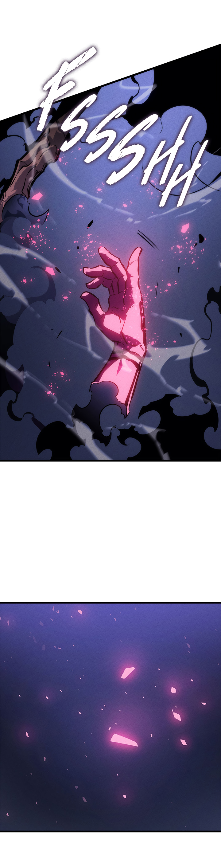 Read Solo Leveling IT Manga Online