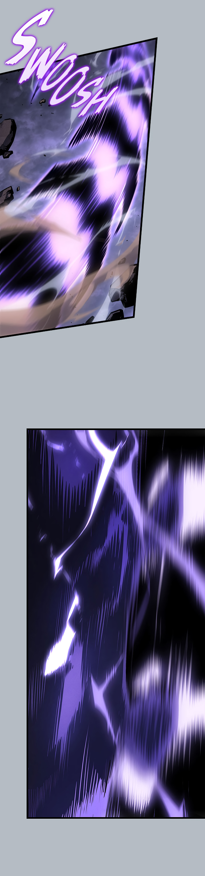 Read Solo Leveling IT Manga Online