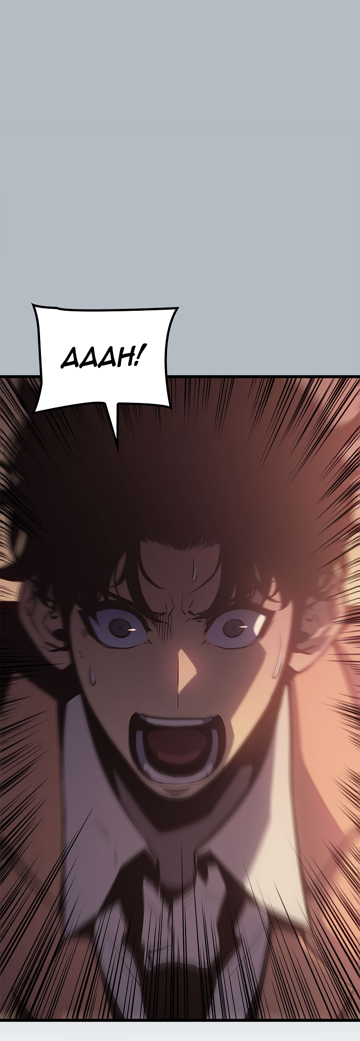 Read Solo Leveling IT Manga Online