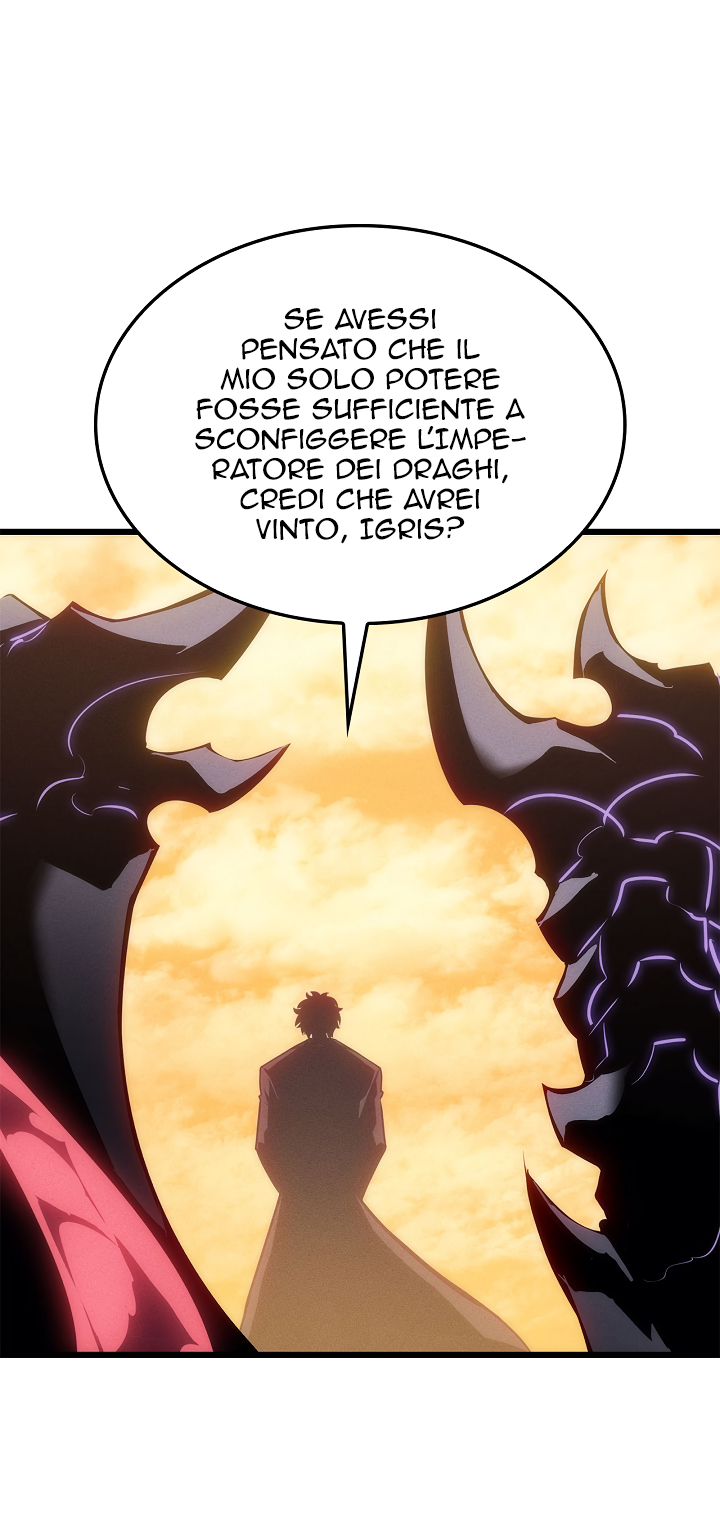 Read Solo Leveling IT Manga Online