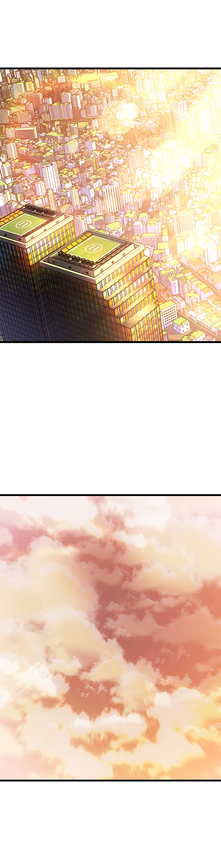 Read Solo Leveling IT Manga Online