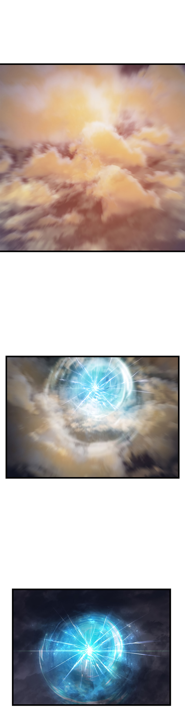 Read Solo Leveling IT Manga Online