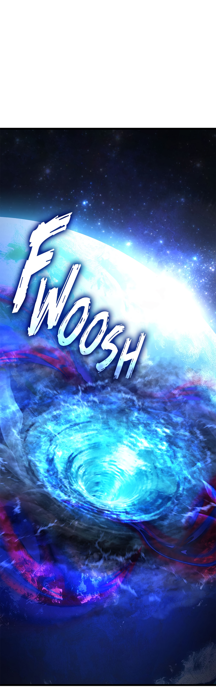 Read Solo Leveling IT Manga Online