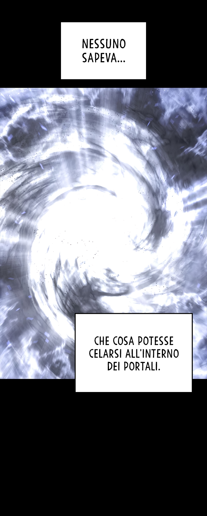 Read Solo Leveling IT Manga Online