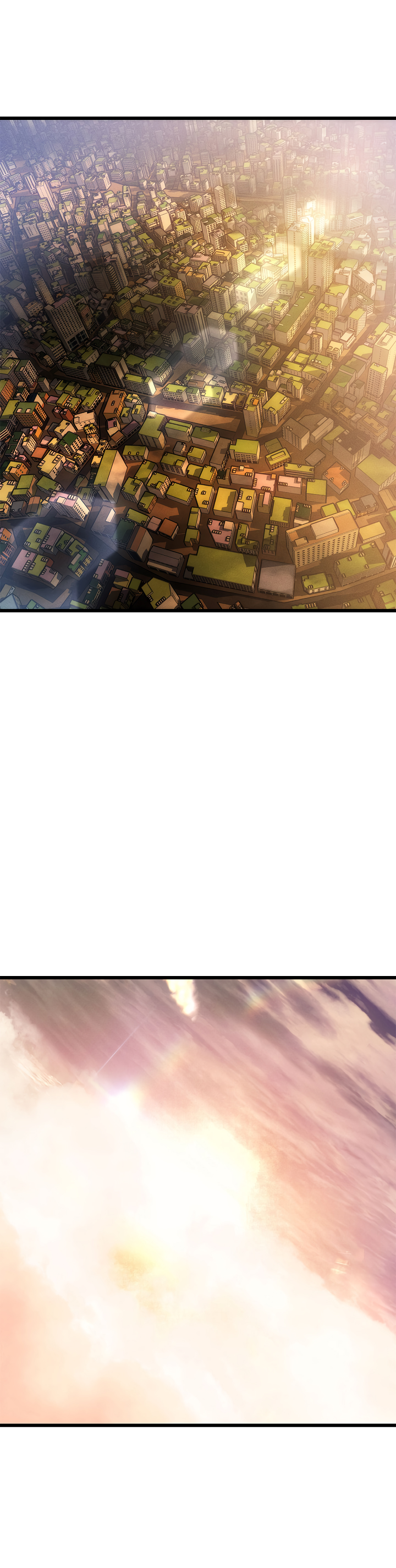 Read Solo Leveling IT Manga Online