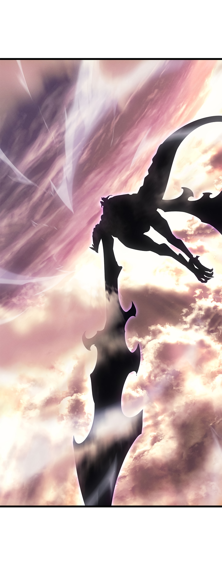 Read Solo Leveling IT Manga Online