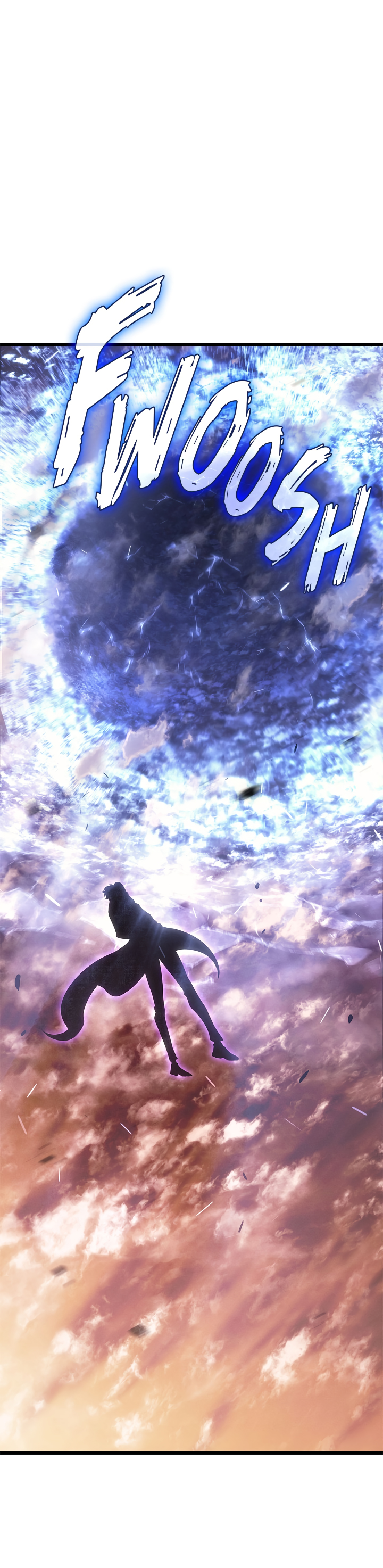 Read Solo Leveling IT Manga Online