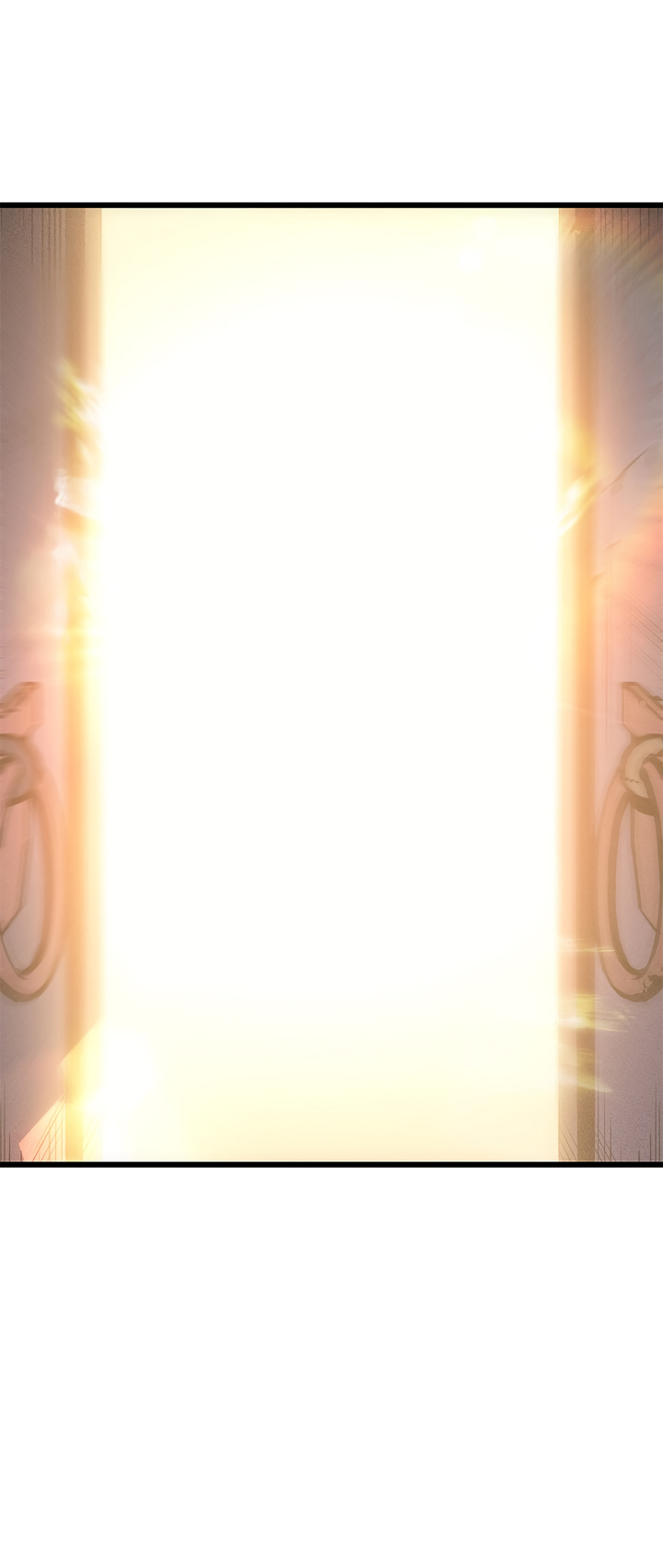 Read Solo Leveling IT Manga Online