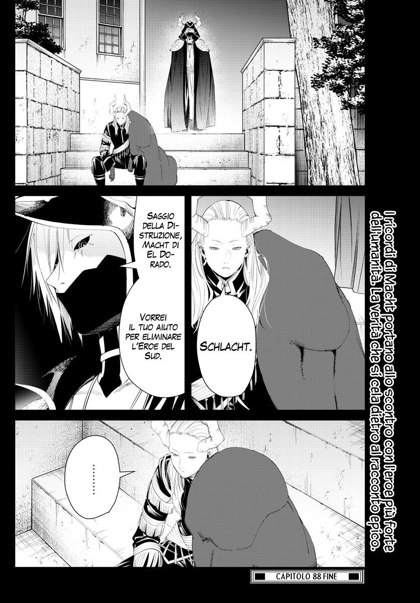 Read Sousou No Frieren IT Manga Online