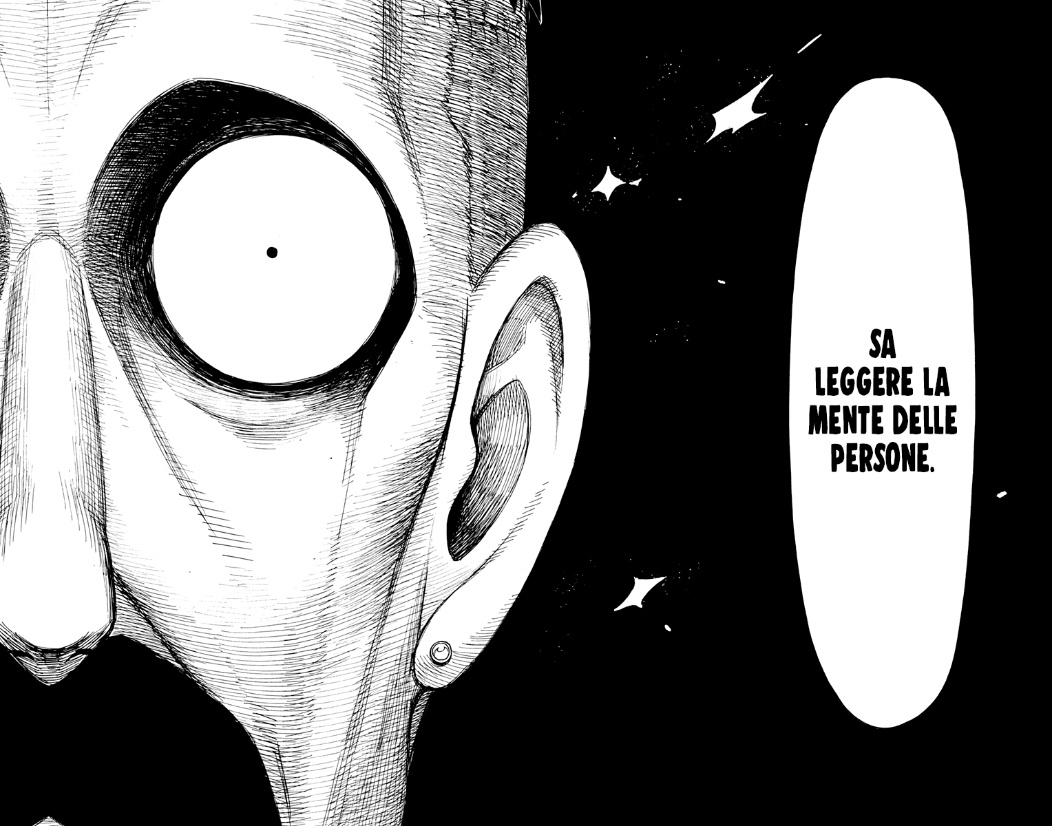 Read Spy X Family IT Manga Online