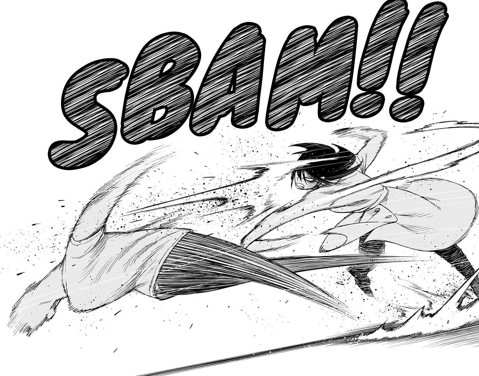 Read Spy X Family IT Manga Online
