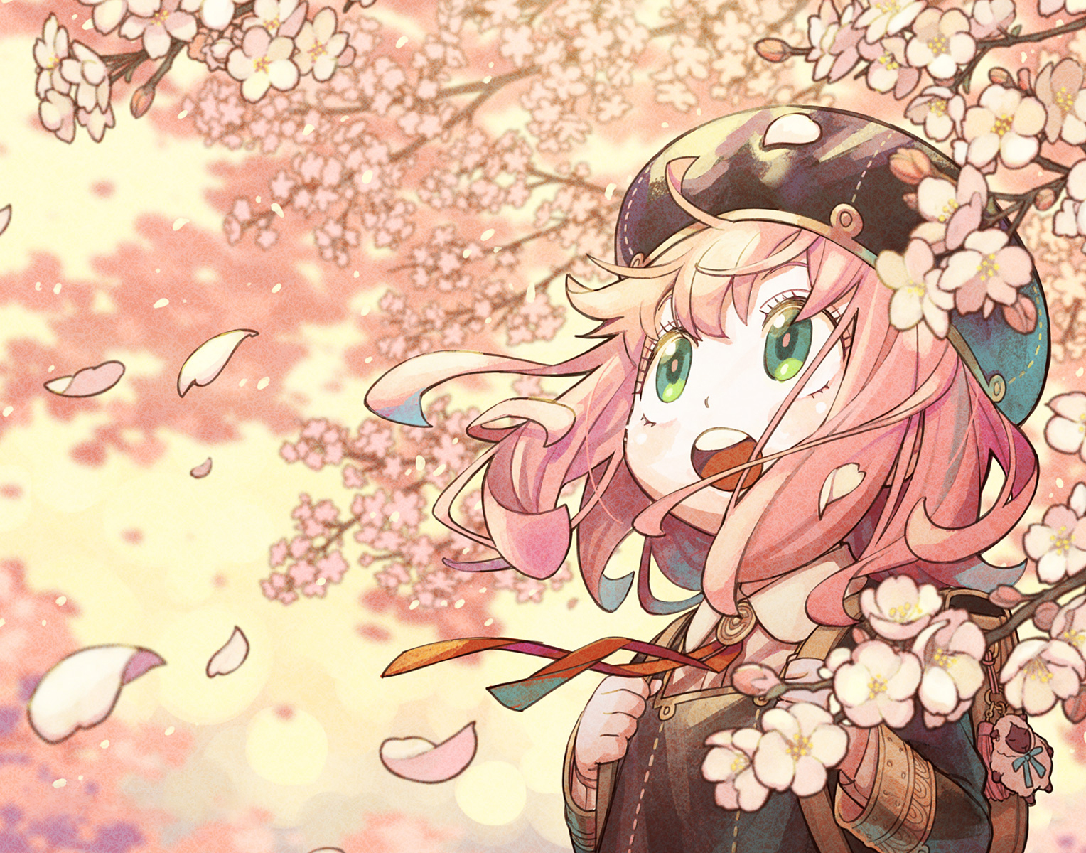 Read Spy X Family IT Manga Online