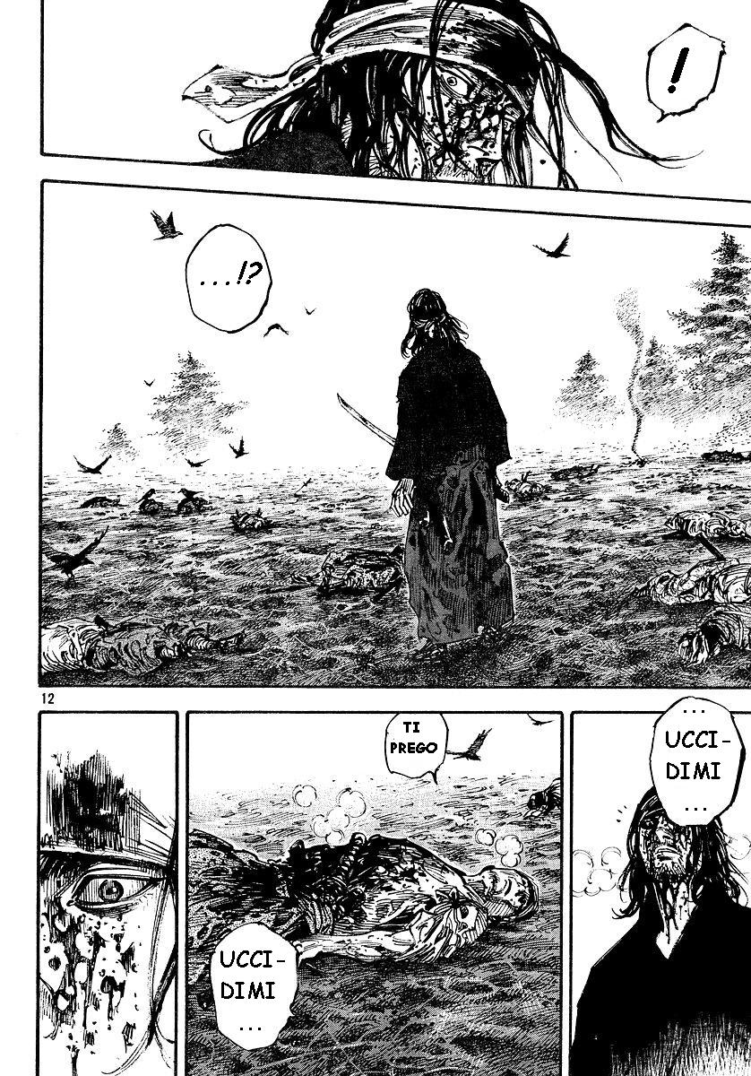 Read Vagabond IT Manga Online