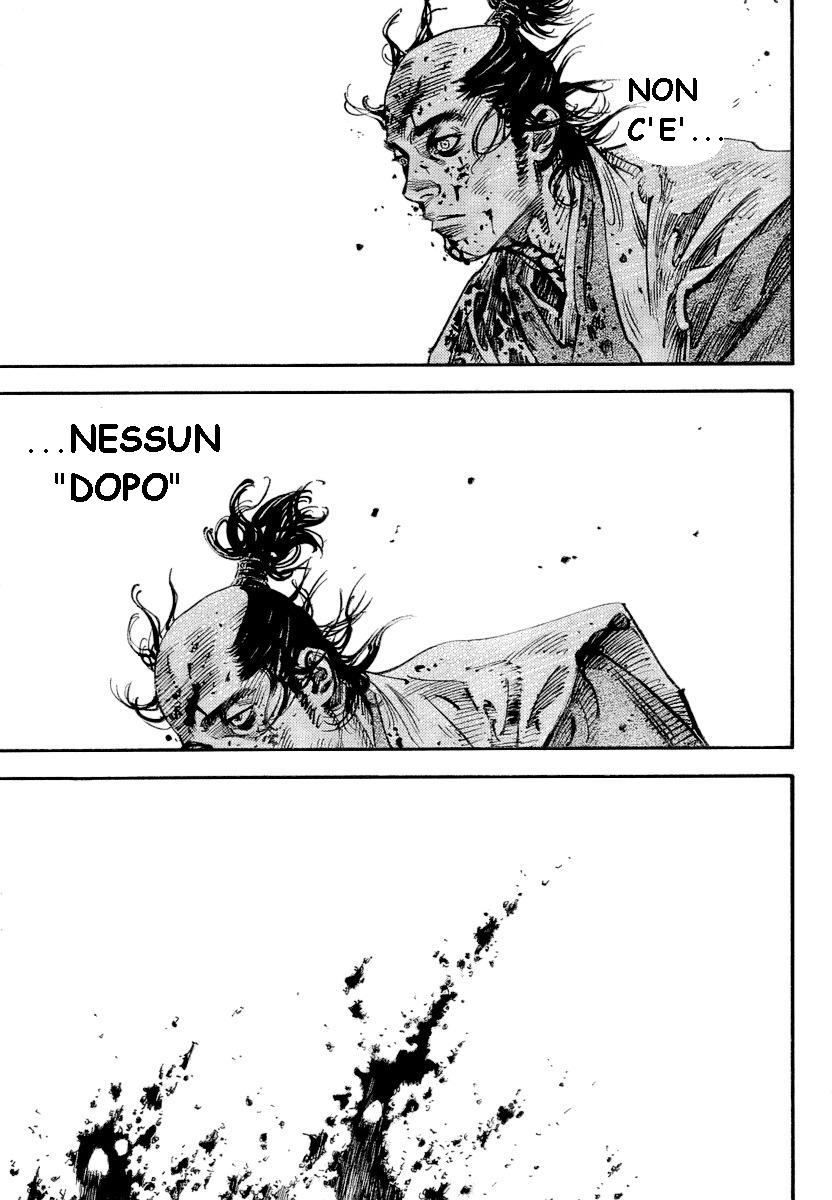 Read Vagabond IT Manga Online