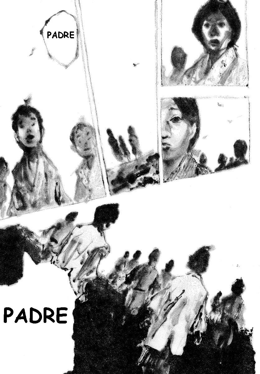 Read Vagabond IT Manga Online