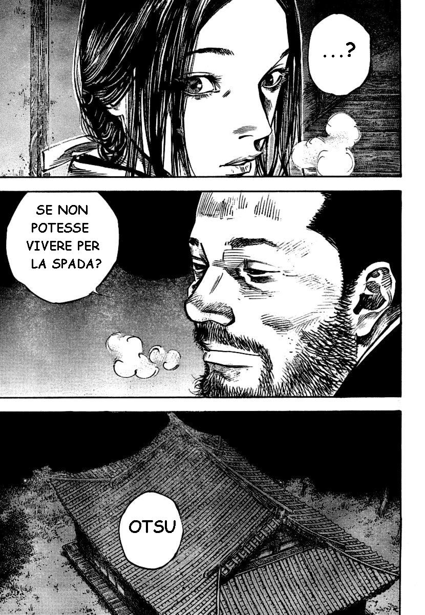 Read Vagabond IT Manga Online