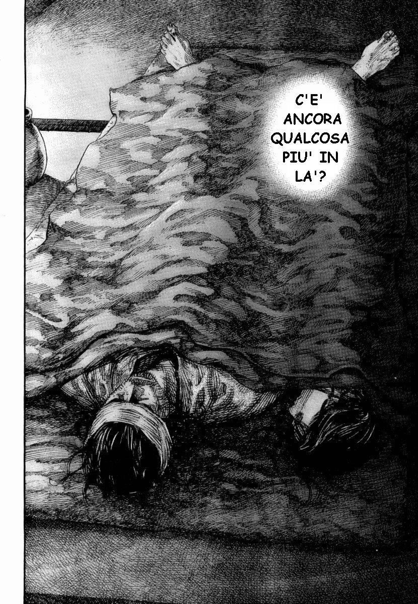 Read Vagabond IT Manga Online