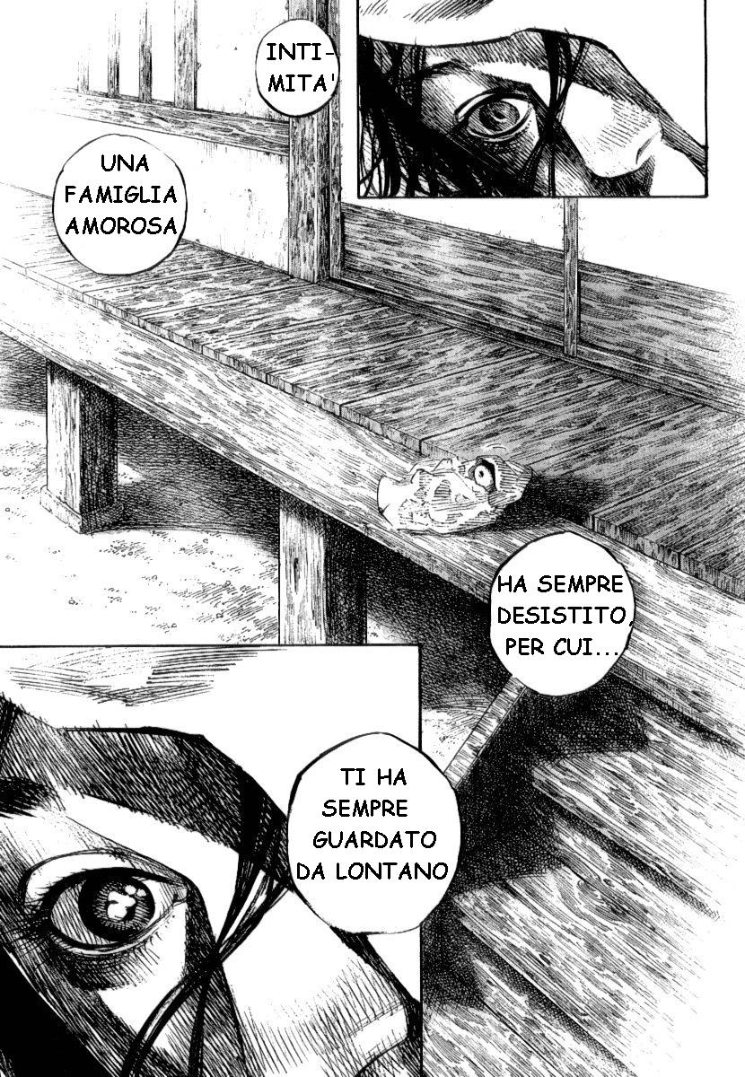 Read Vagabond IT Manga Online