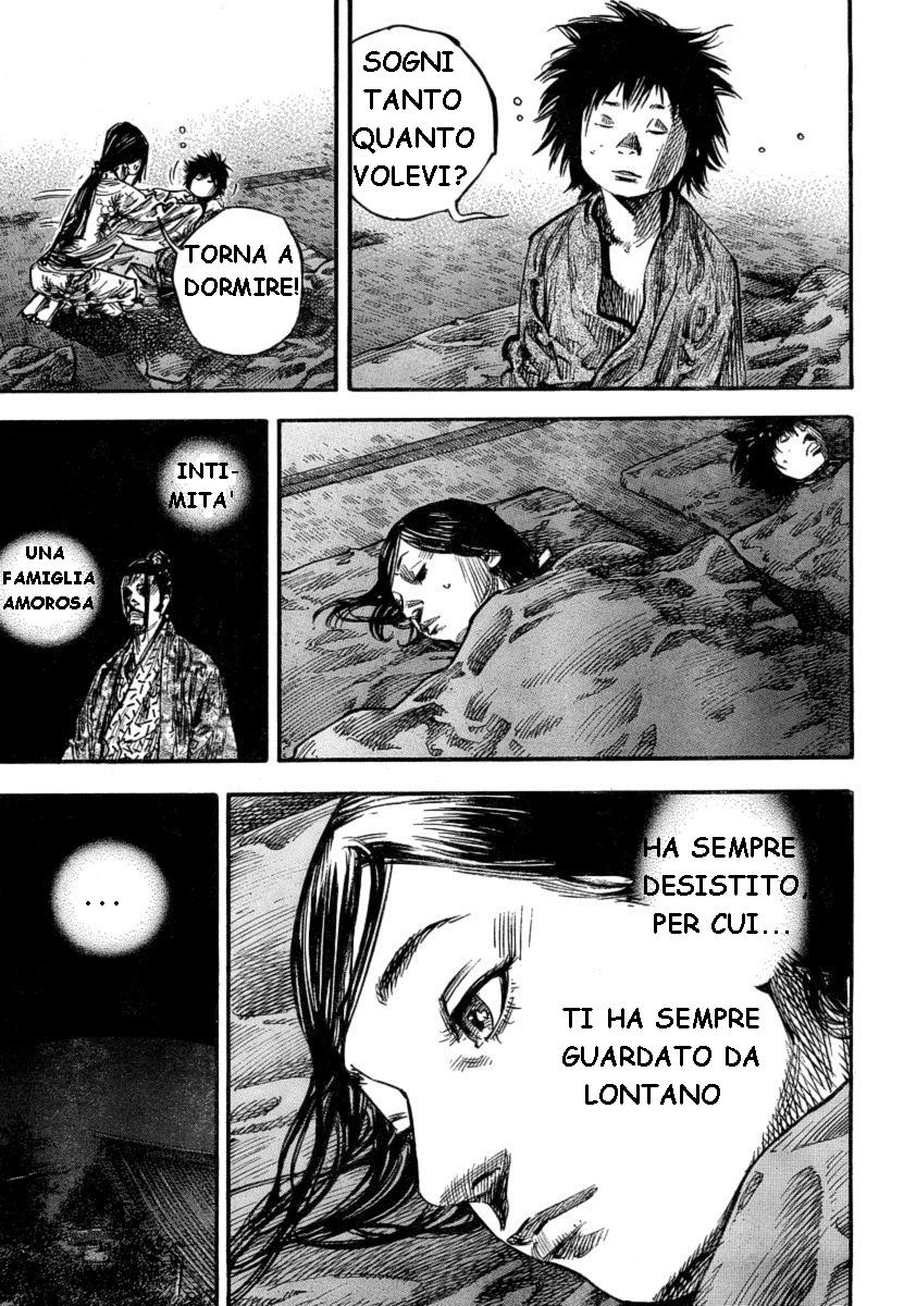 Read Vagabond IT Manga Online