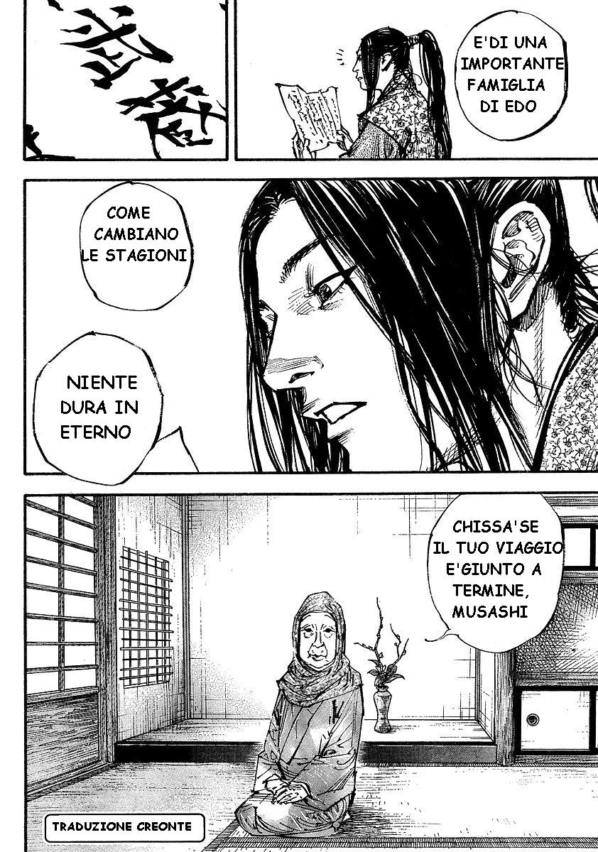 Read Vagabond IT Manga Online