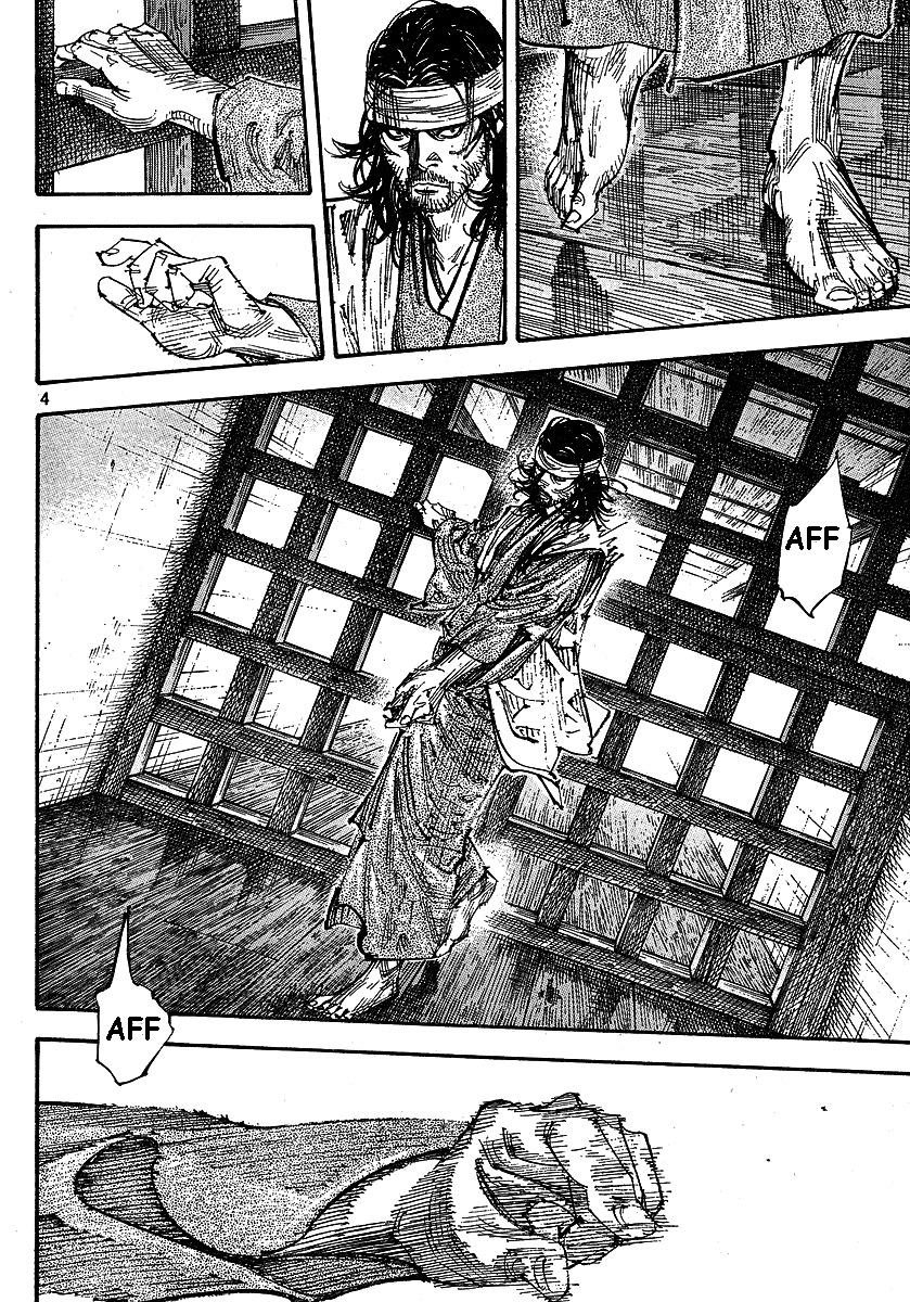 Read Vagabond IT Manga Online