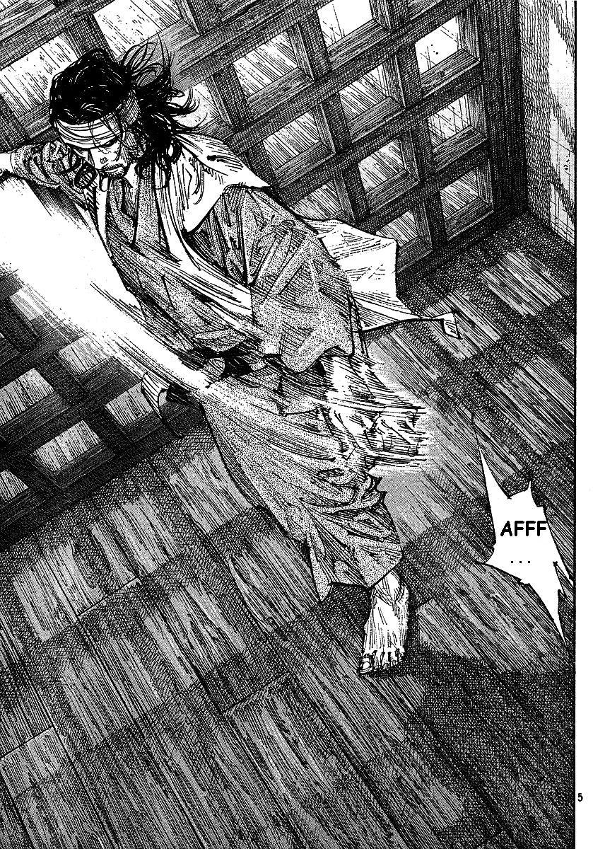 Read Vagabond IT Manga Online