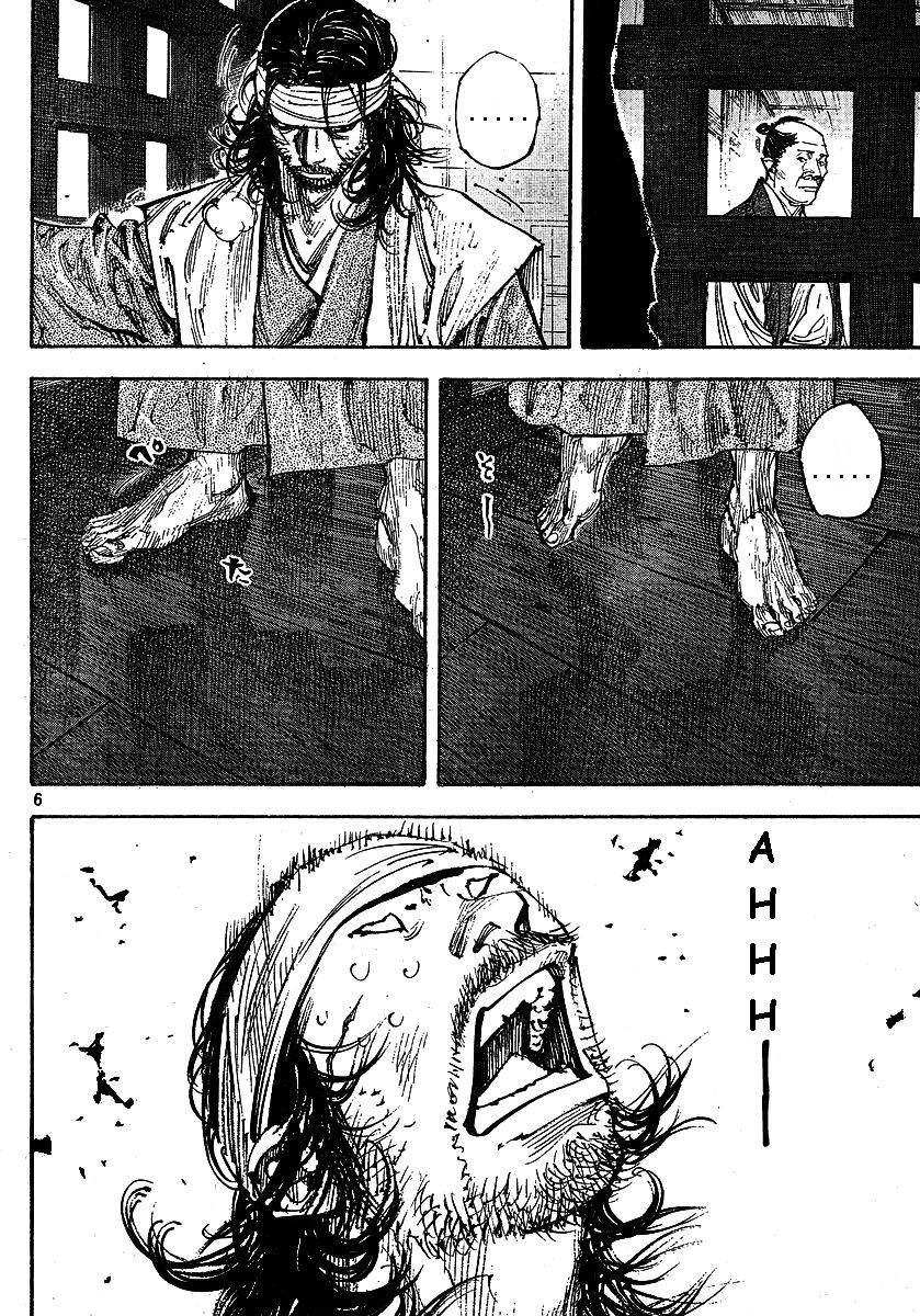 Read Vagabond IT Manga Online