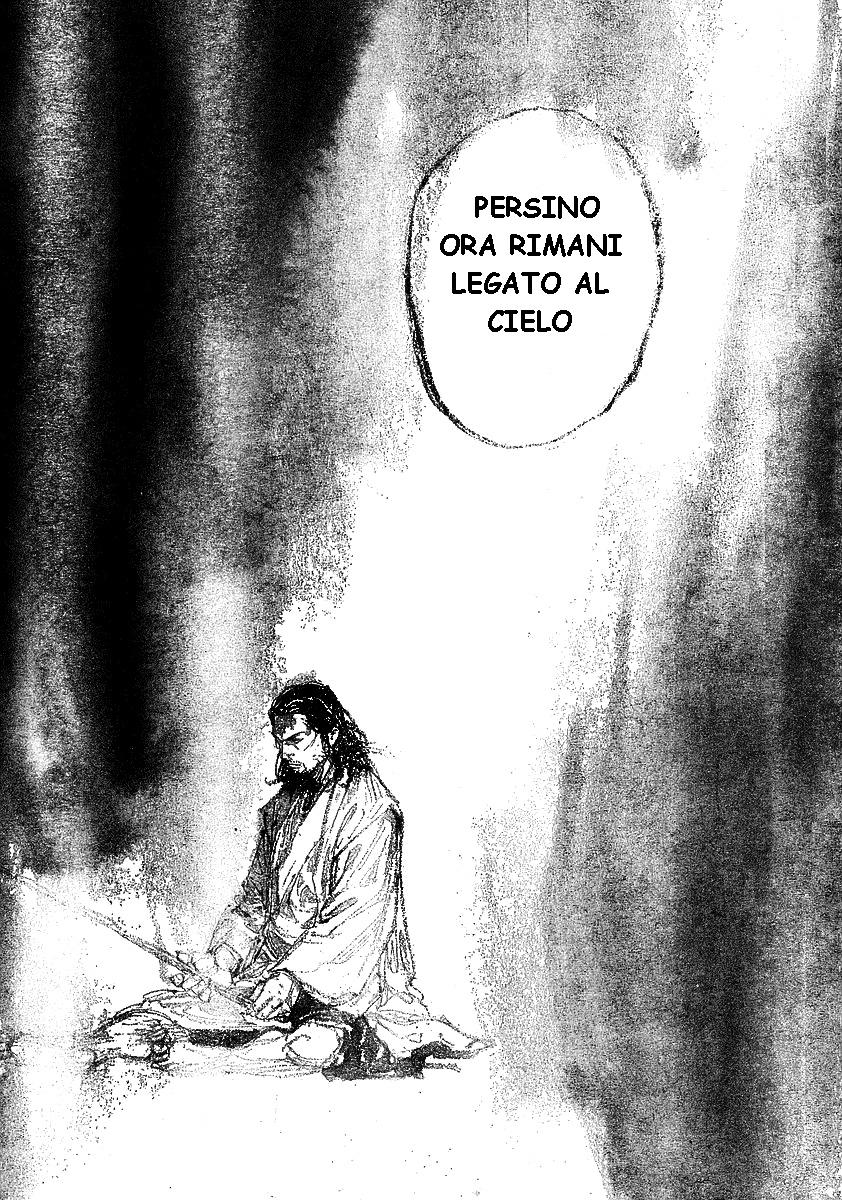 Read Vagabond IT Manga Online