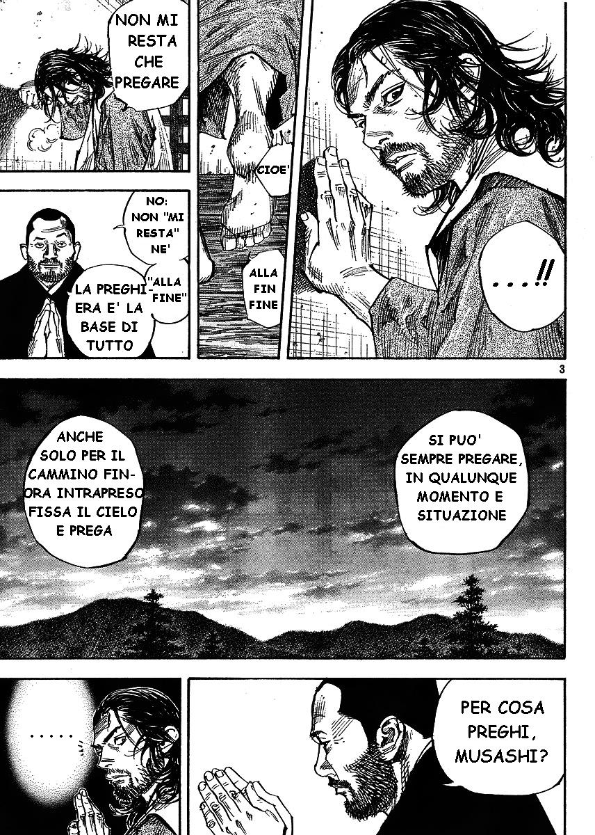 Read Vagabond IT Manga Online