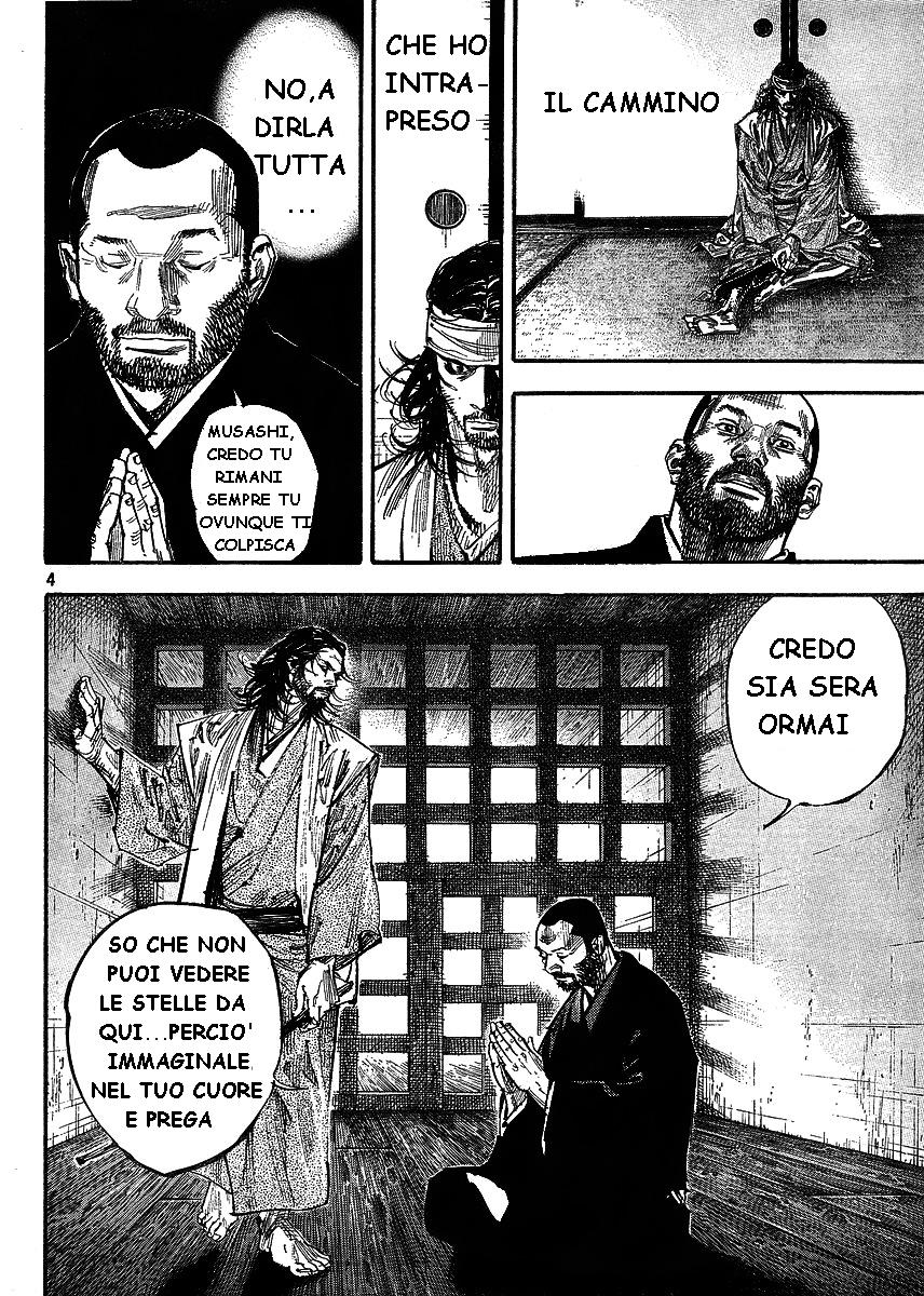 Read Vagabond IT Manga Online