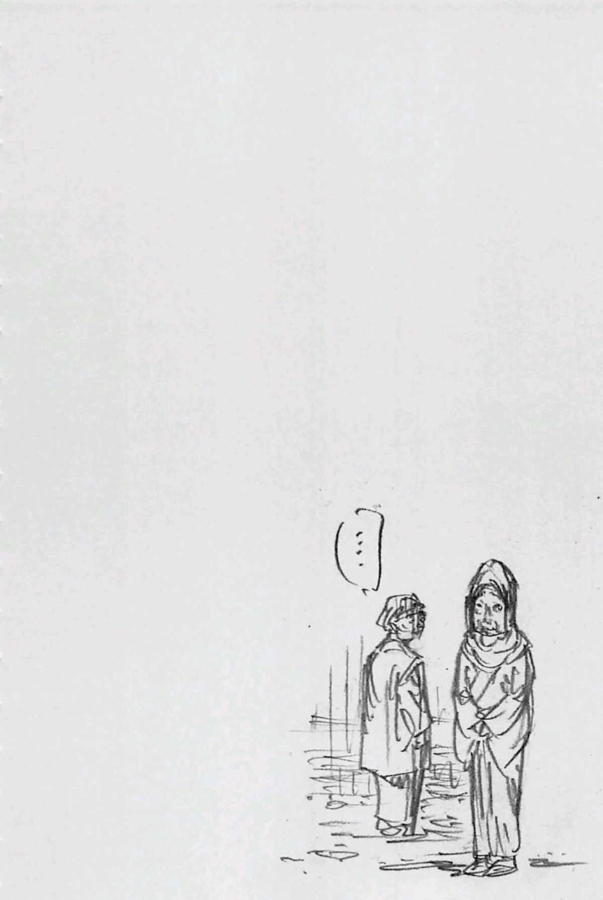 Read Vagabond IT Manga Online