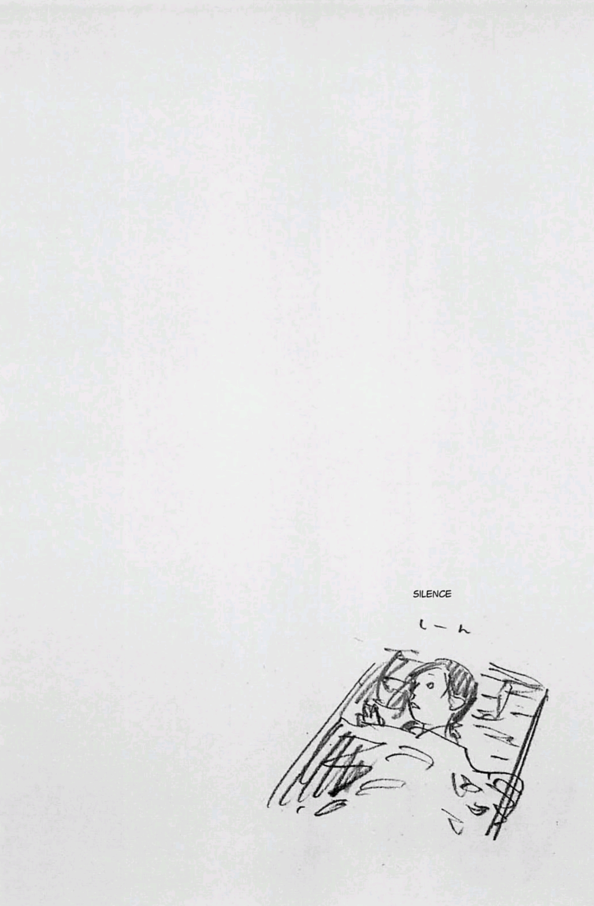 Read Vagabond IT Manga Online