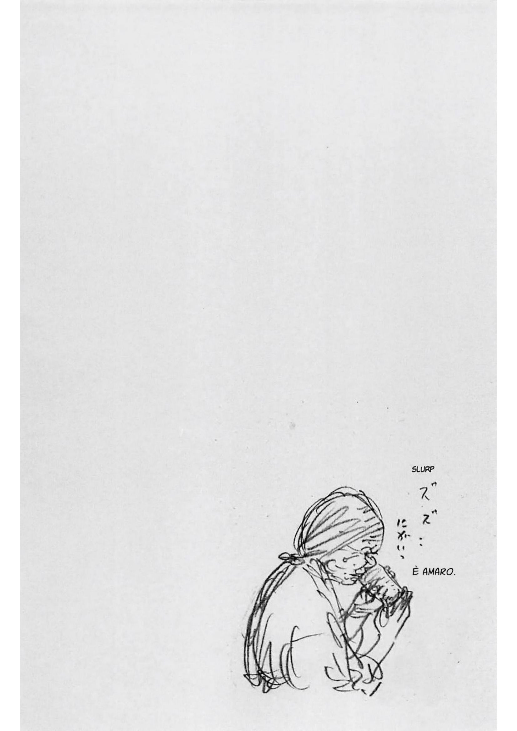 Read Vagabond IT Manga Online