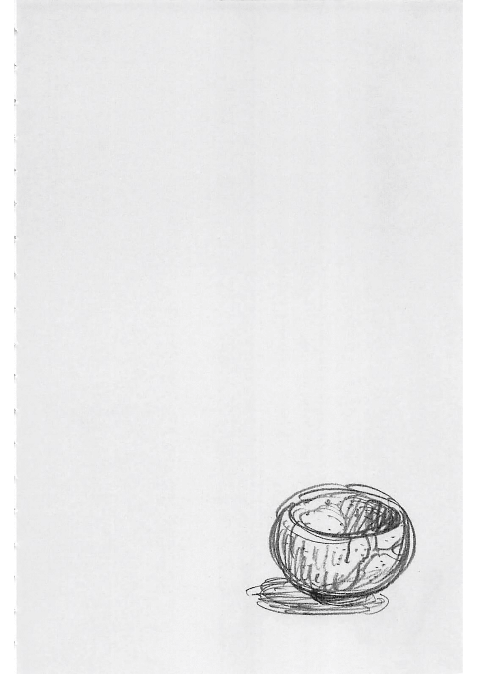 Read Vagabond IT Manga Online