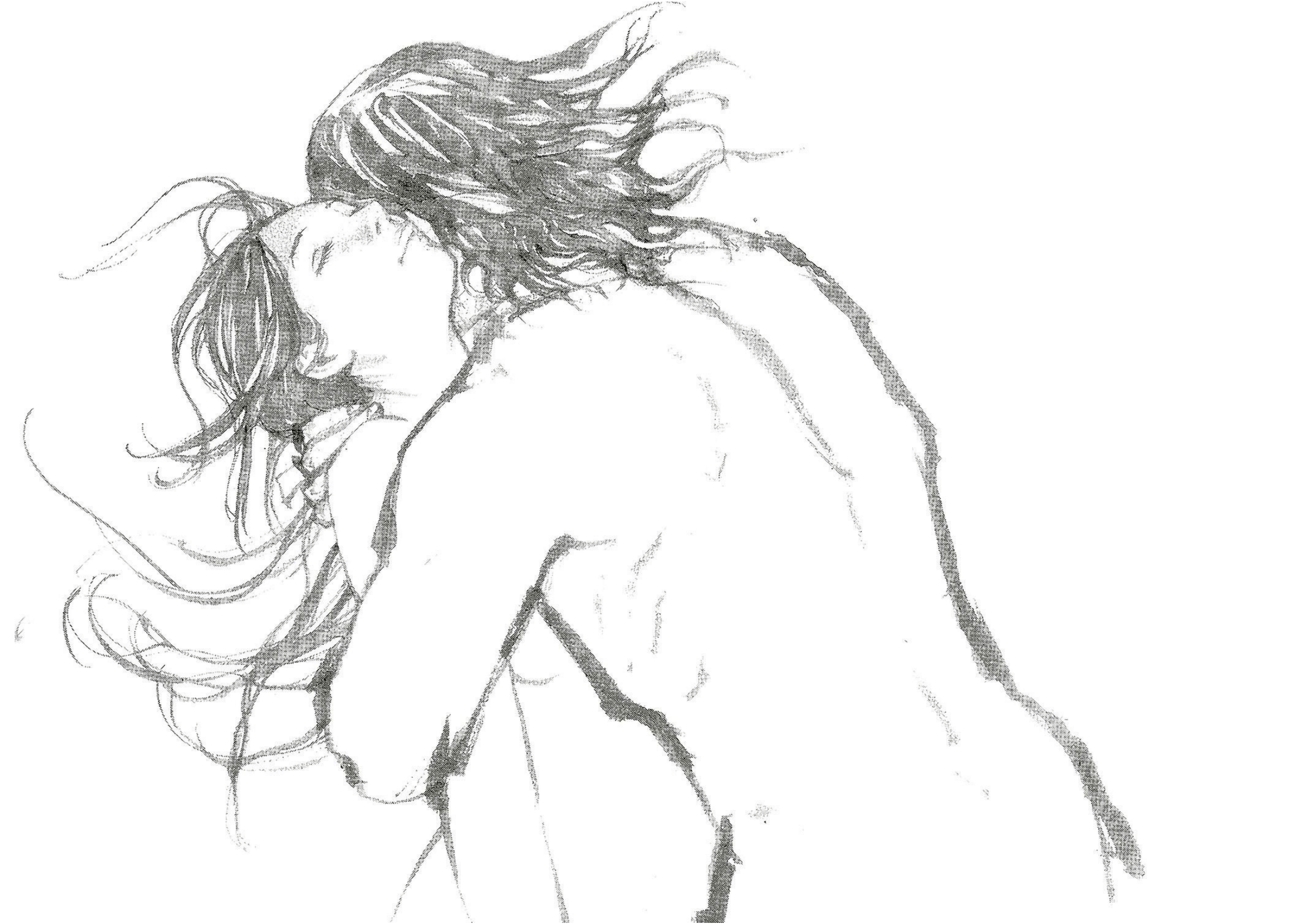 Read Vagabond IT Manga Online