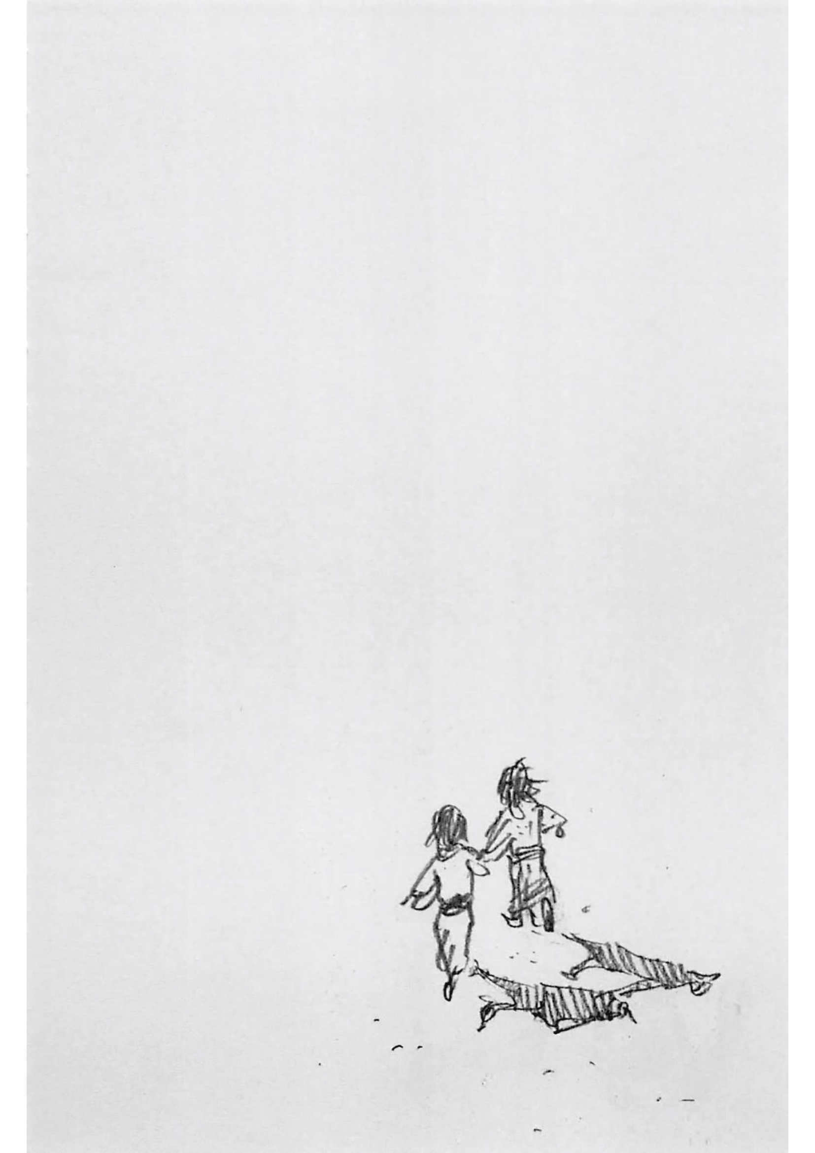 Read Vagabond IT Manga Online