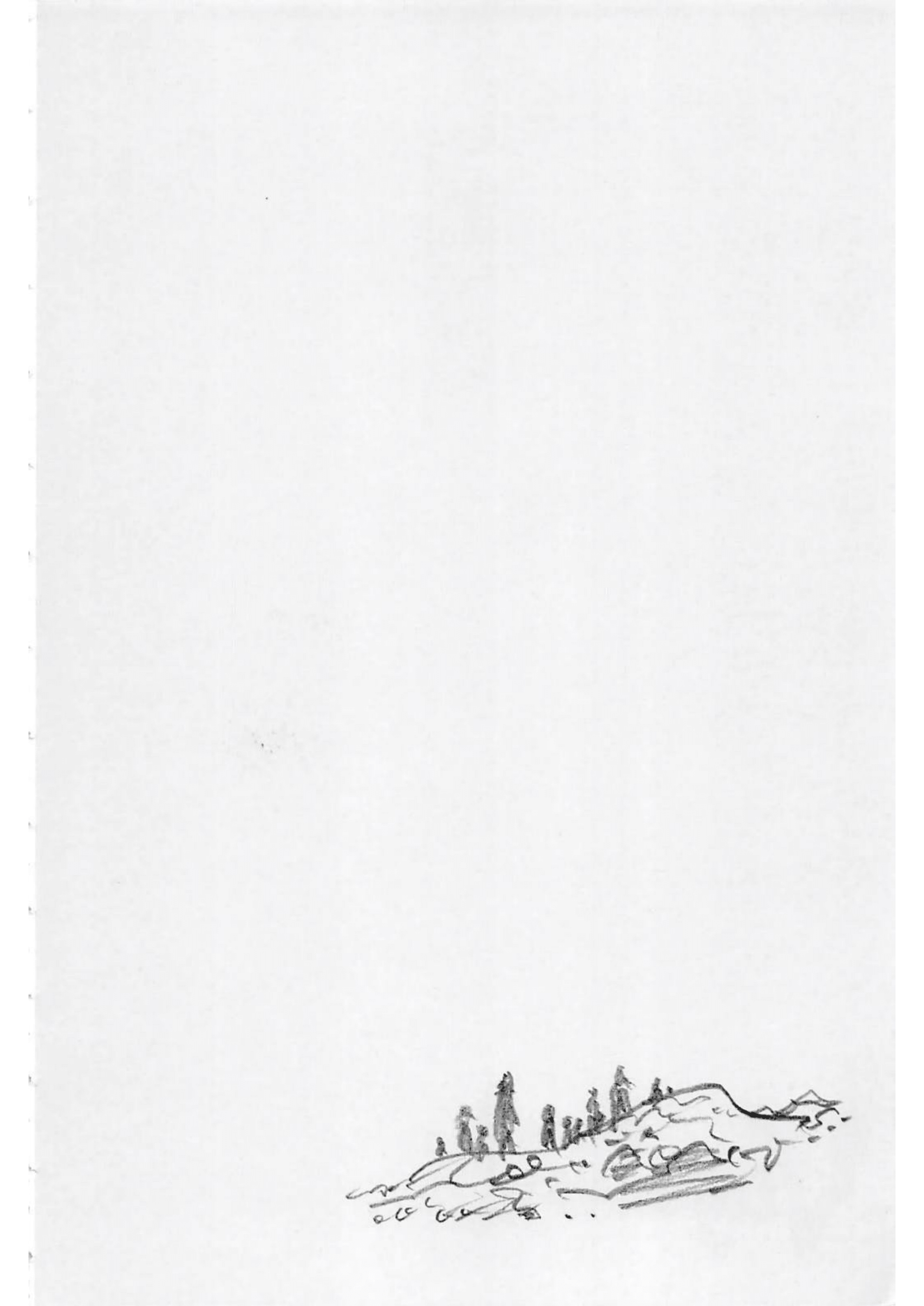 Read Vagabond IT Manga Online