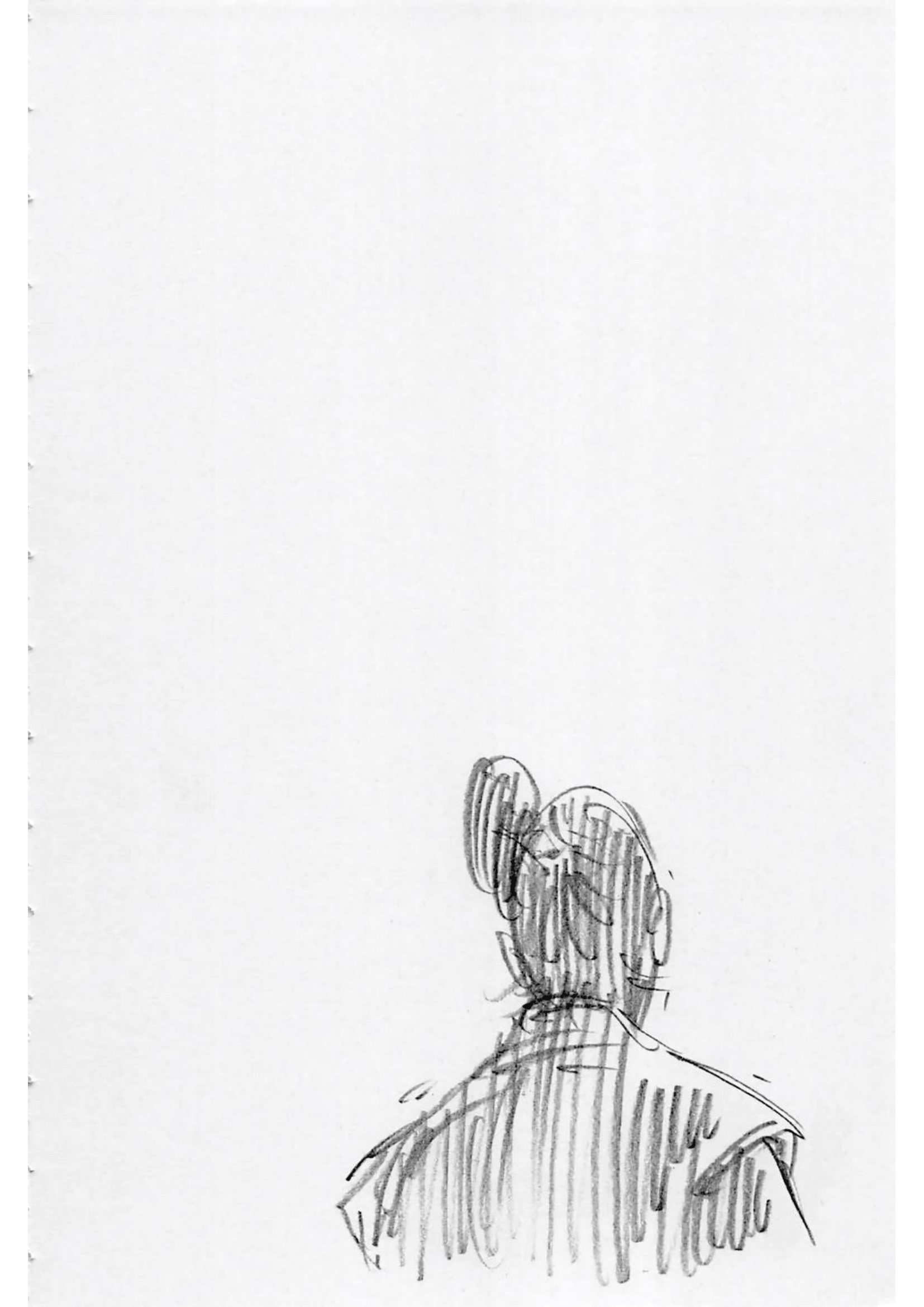 Read Vagabond IT Manga Online