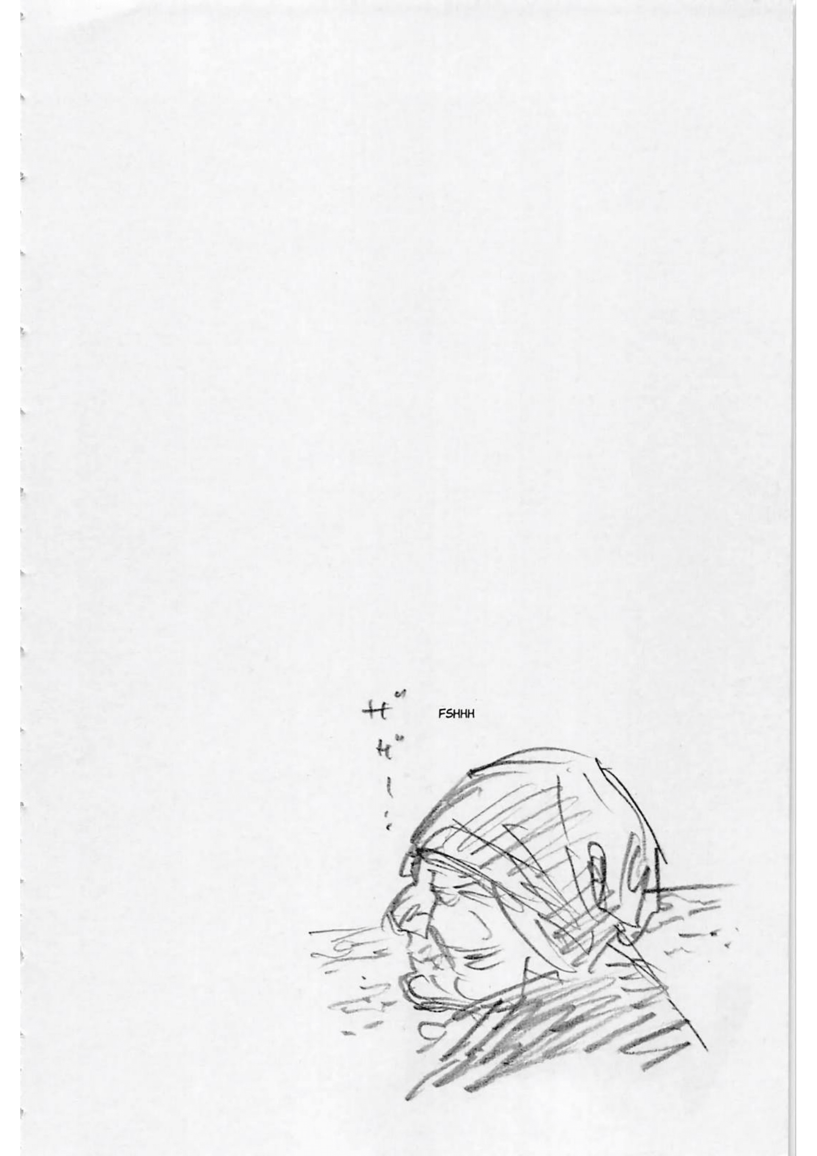 Read Vagabond IT Manga Online