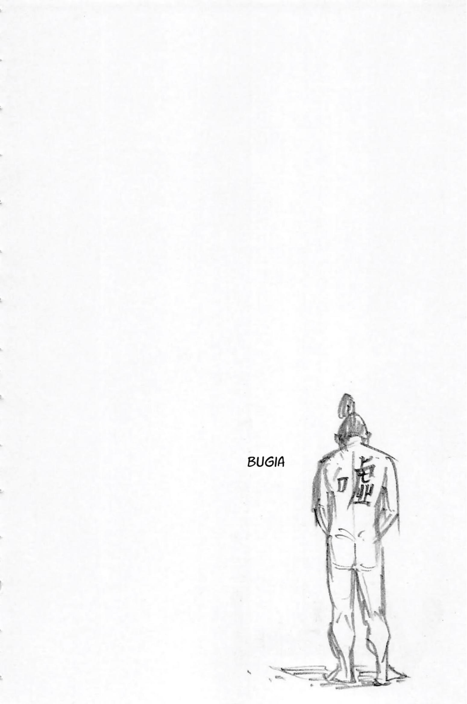 Read Vagabond IT Manga Online