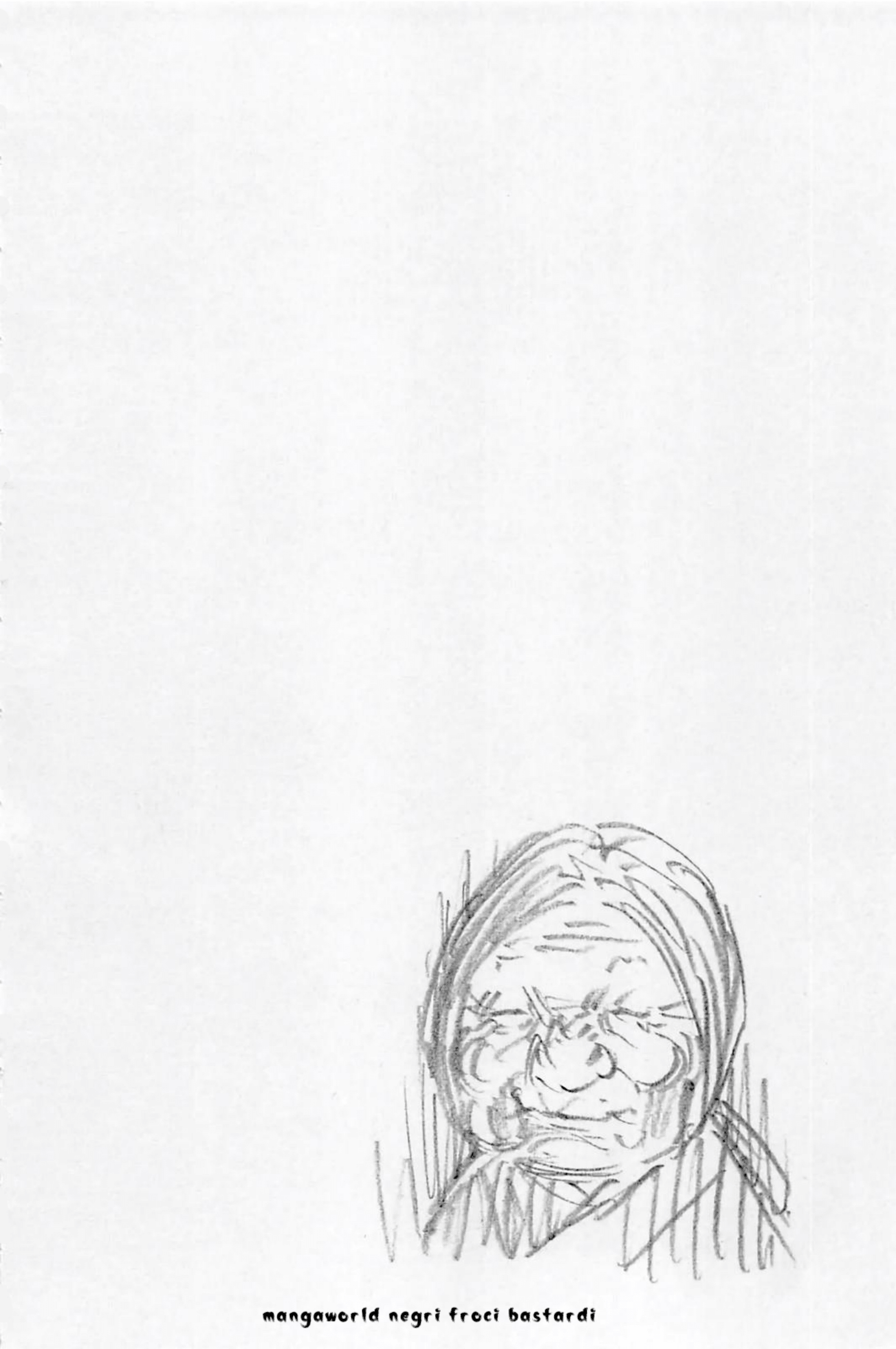 Read Vagabond IT Manga Online