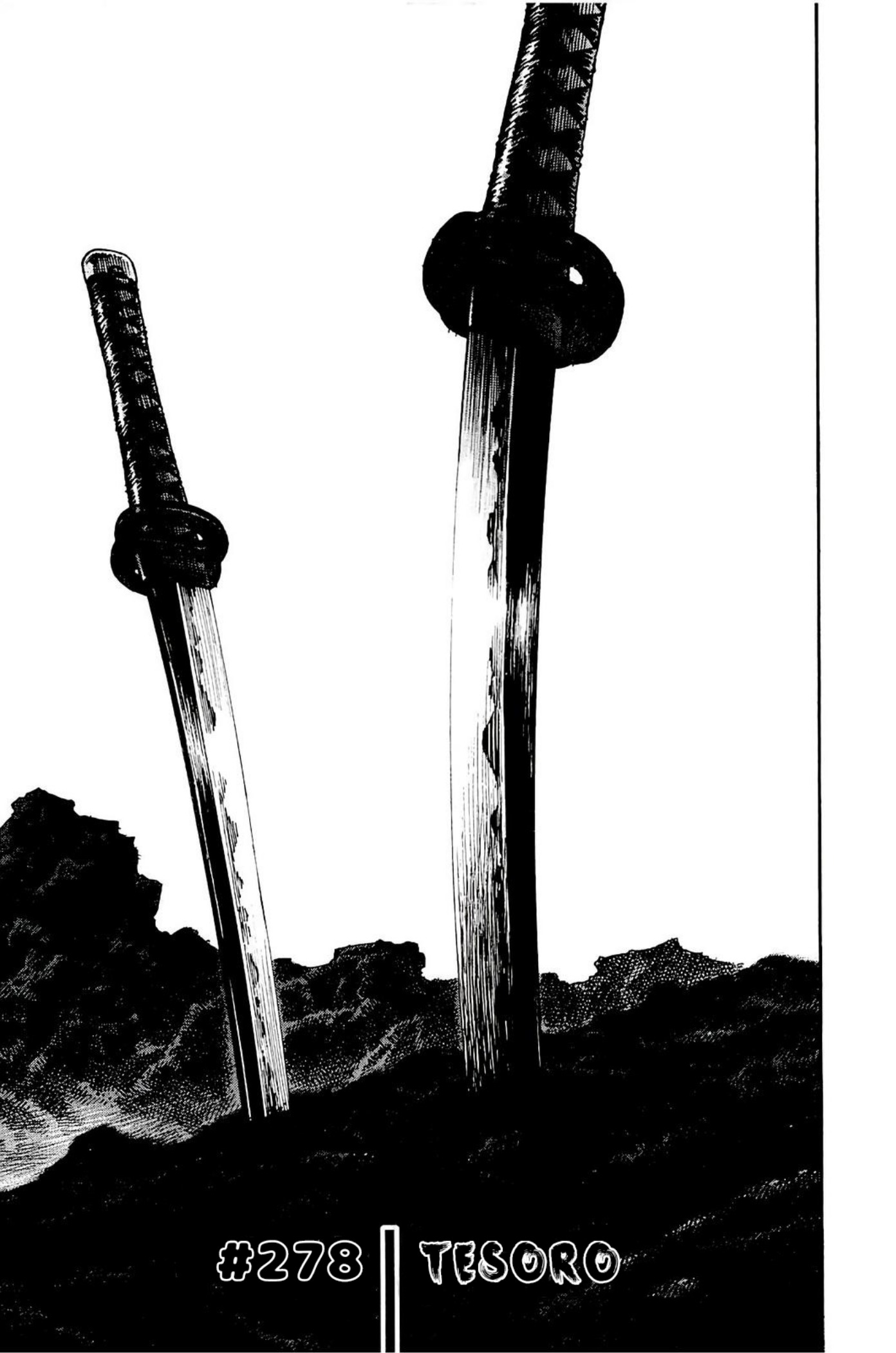 Read Vagabond IT Manga Online