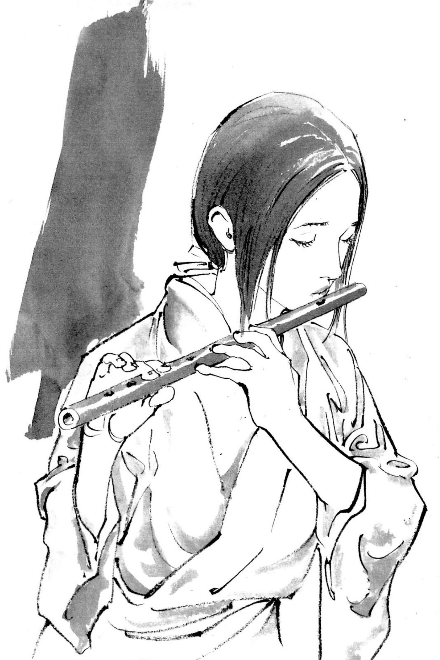 Read Vagabond IT Manga Online