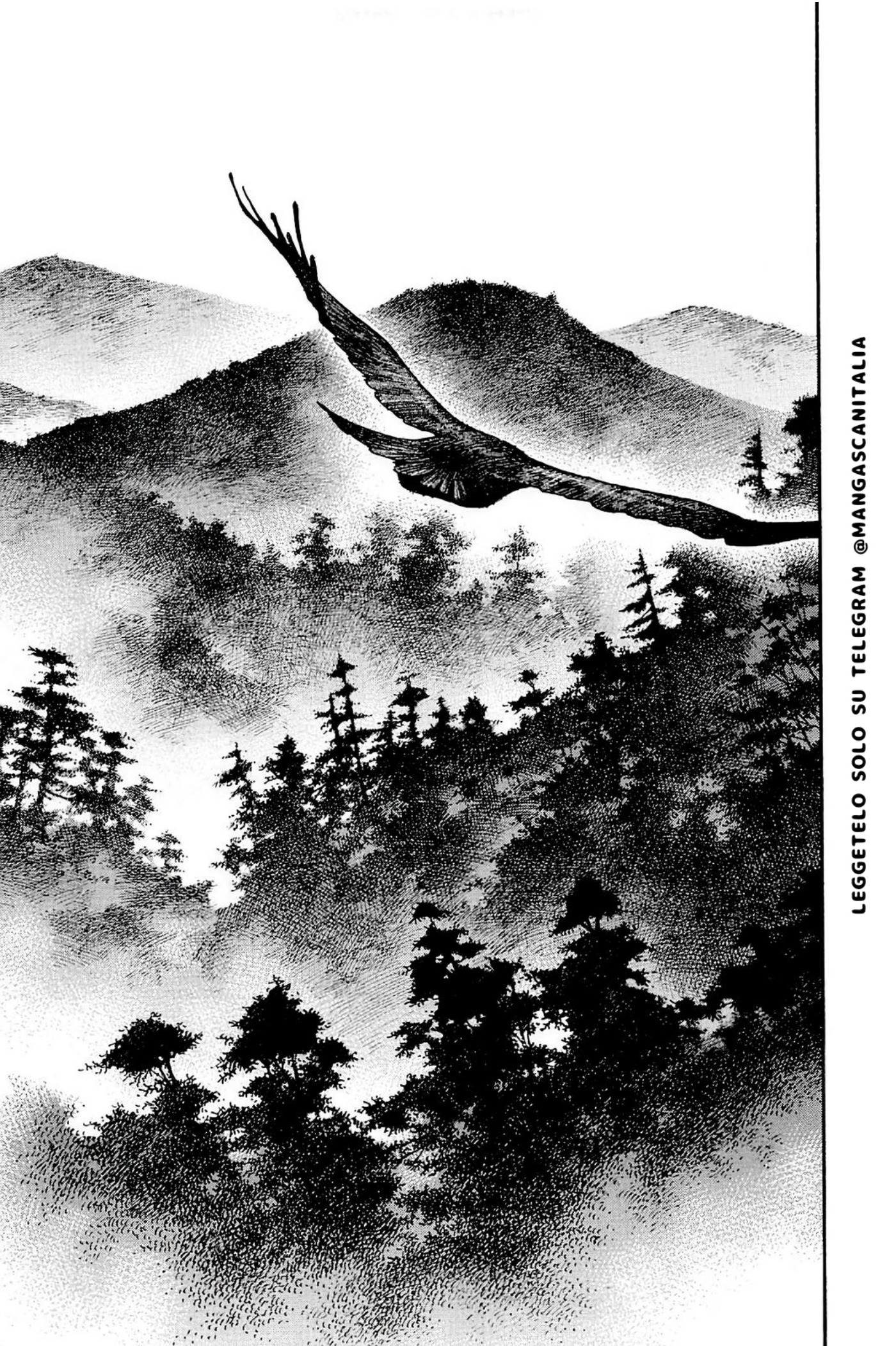 Read Vagabond IT Manga Online