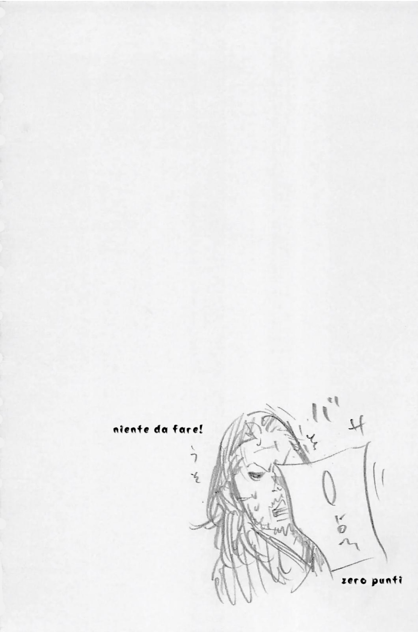 Read Vagabond IT Manga Online