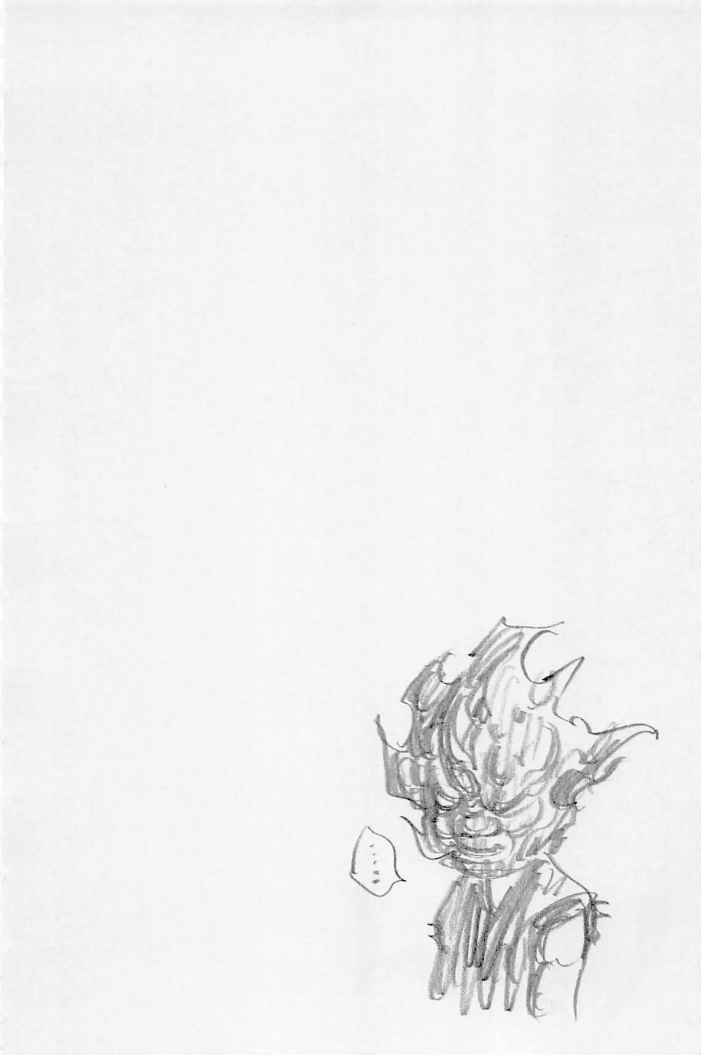 Read Vagabond IT Manga Online