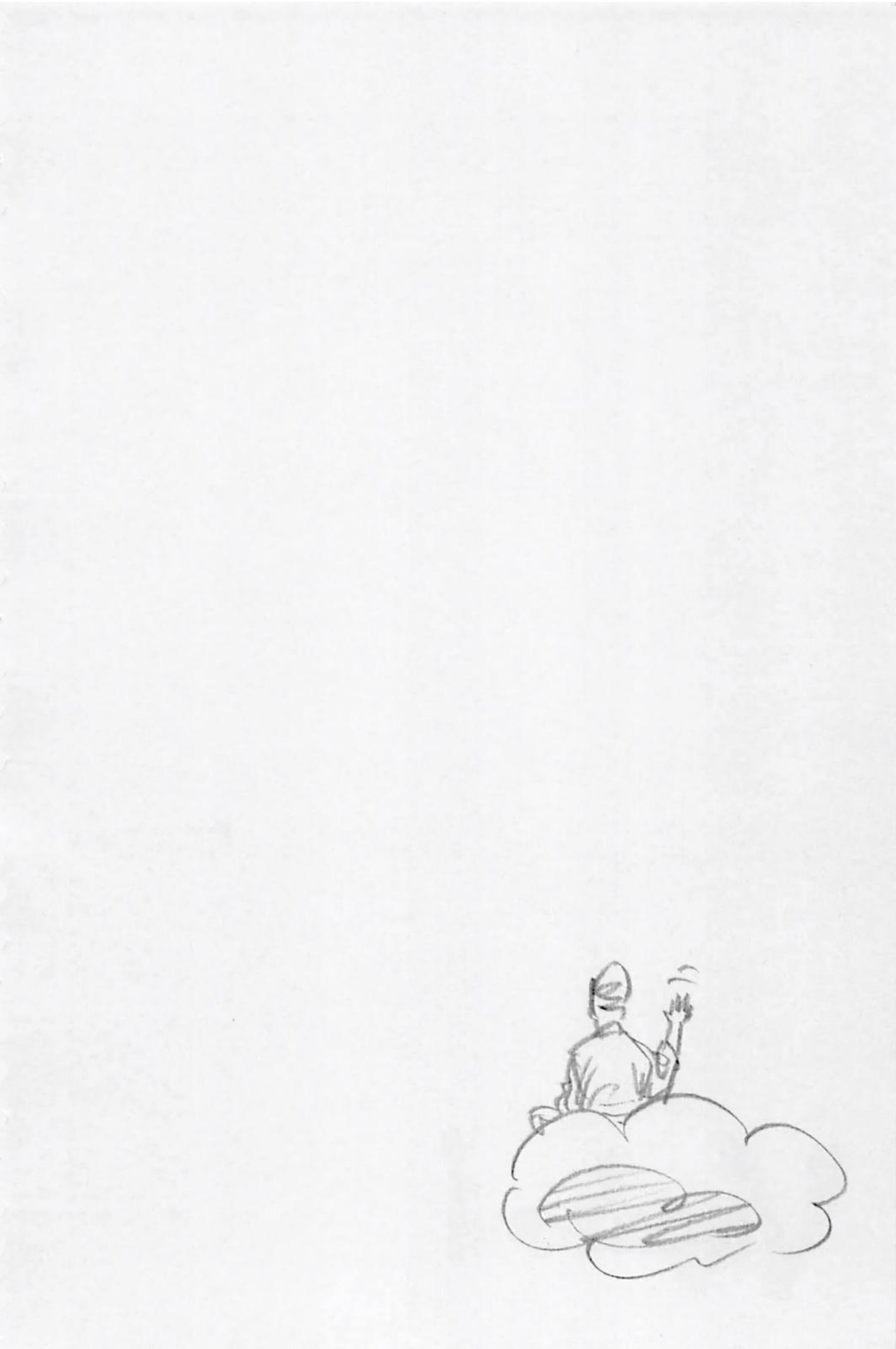 Read Vagabond IT Manga Online