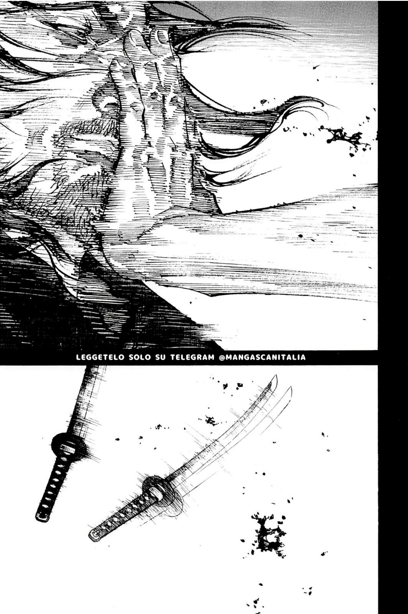 Read Vagabond IT Manga Online