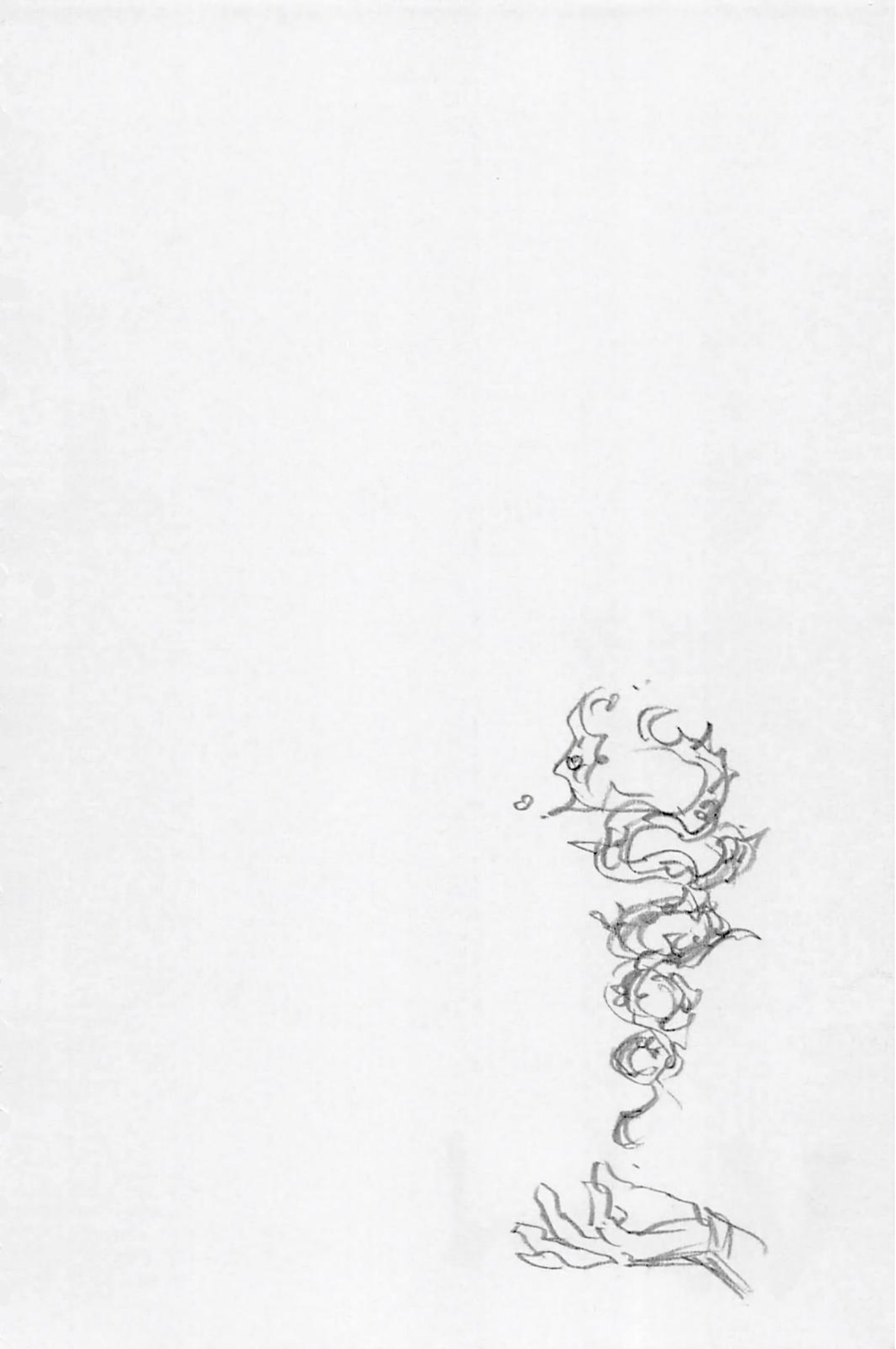 Read Vagabond IT Manga Online