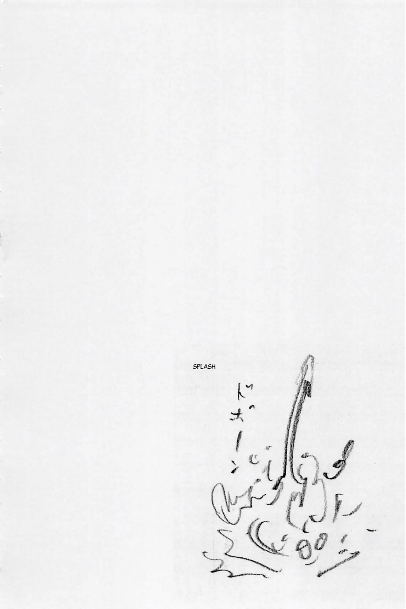 Read Vagabond IT Manga Online